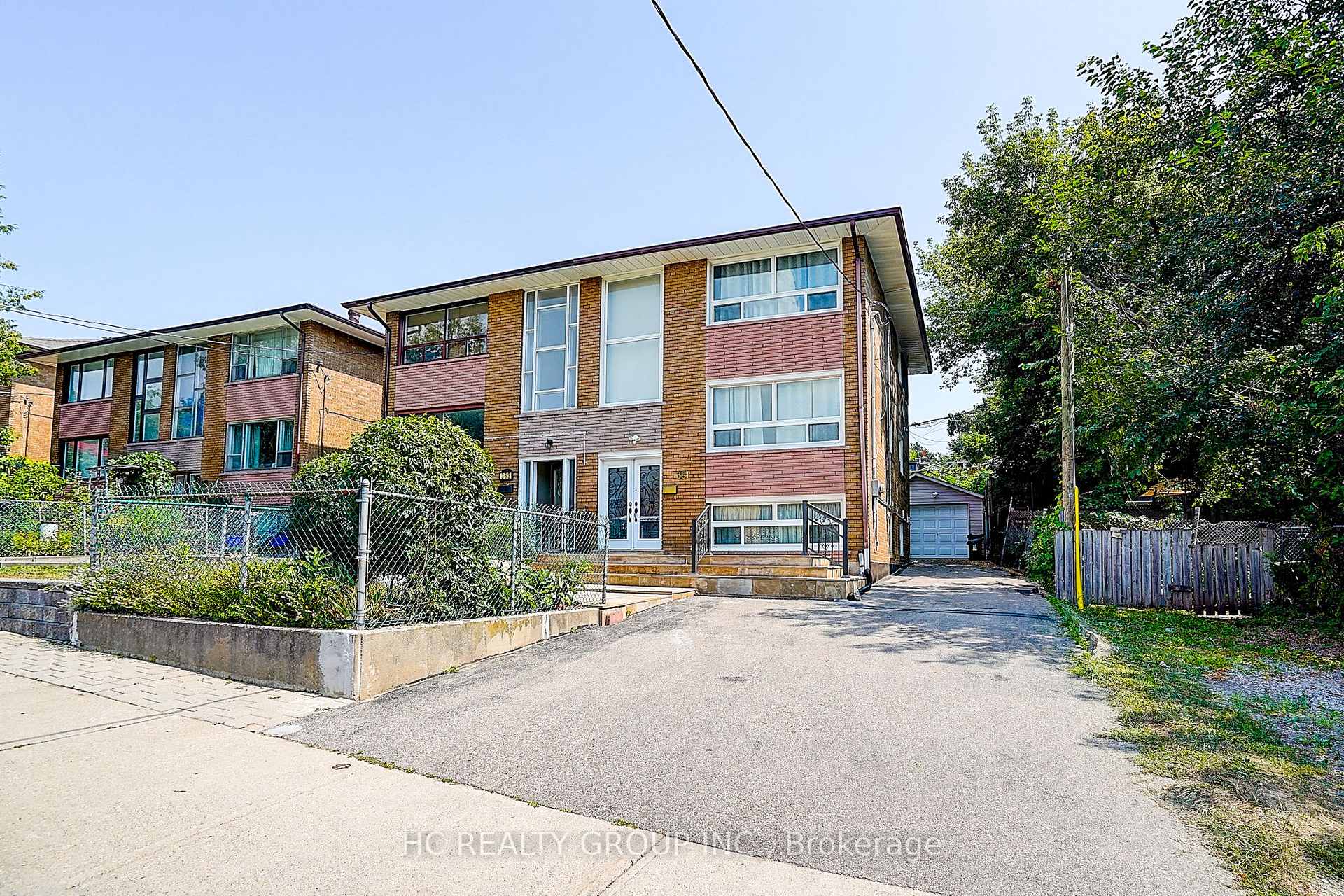 Property photo 33