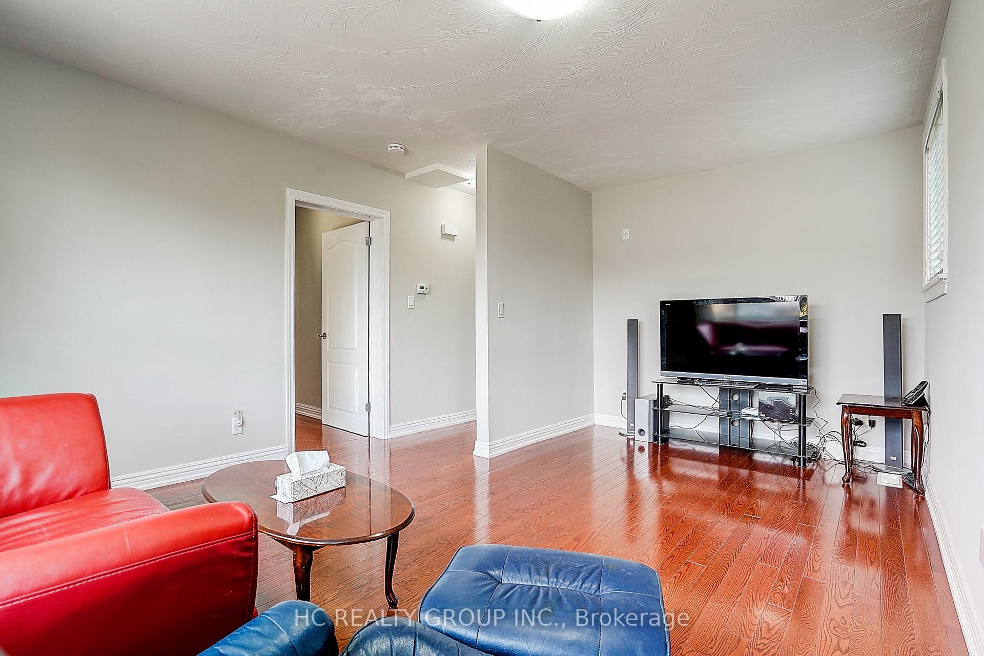 Property photo 37