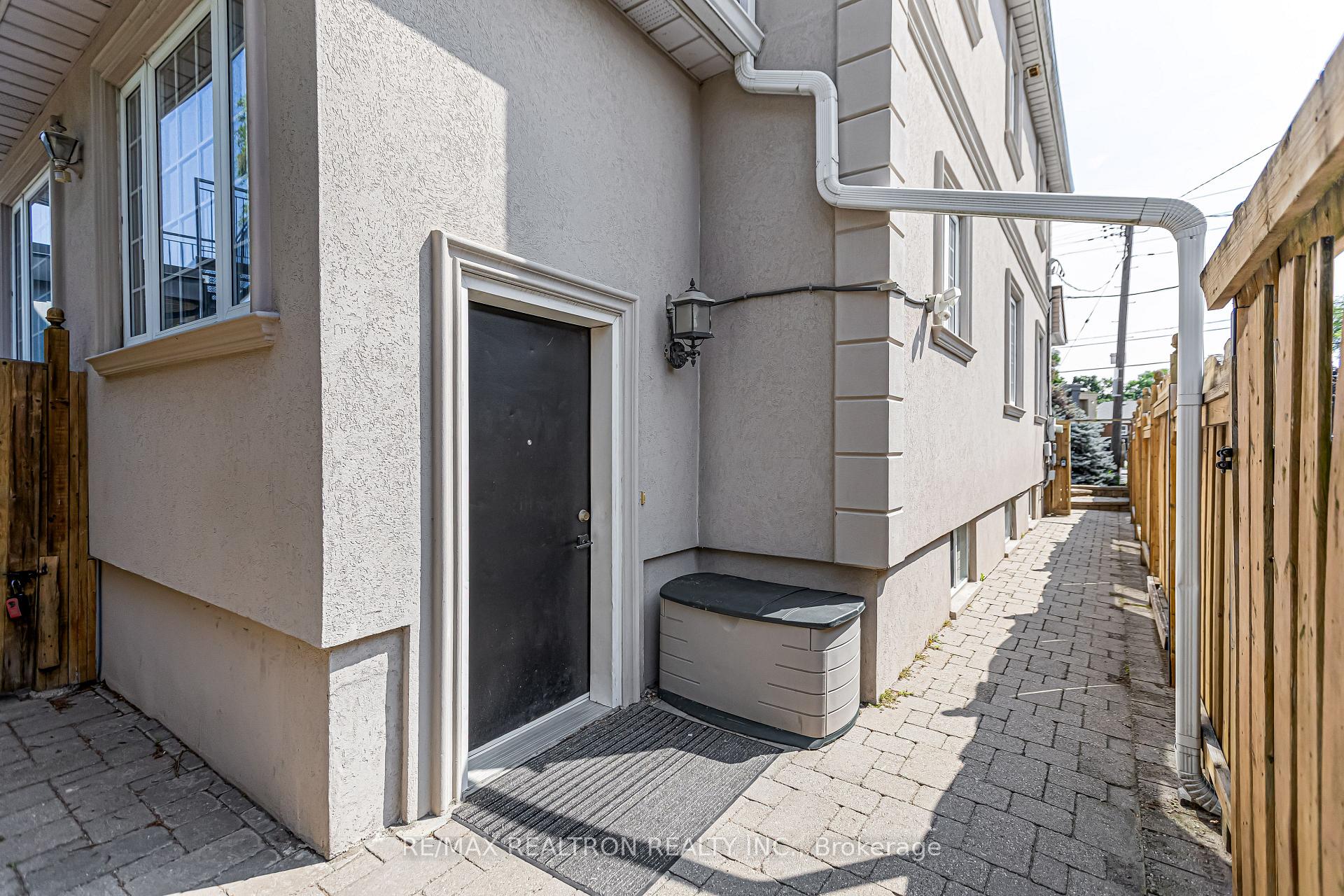 Property photo 23