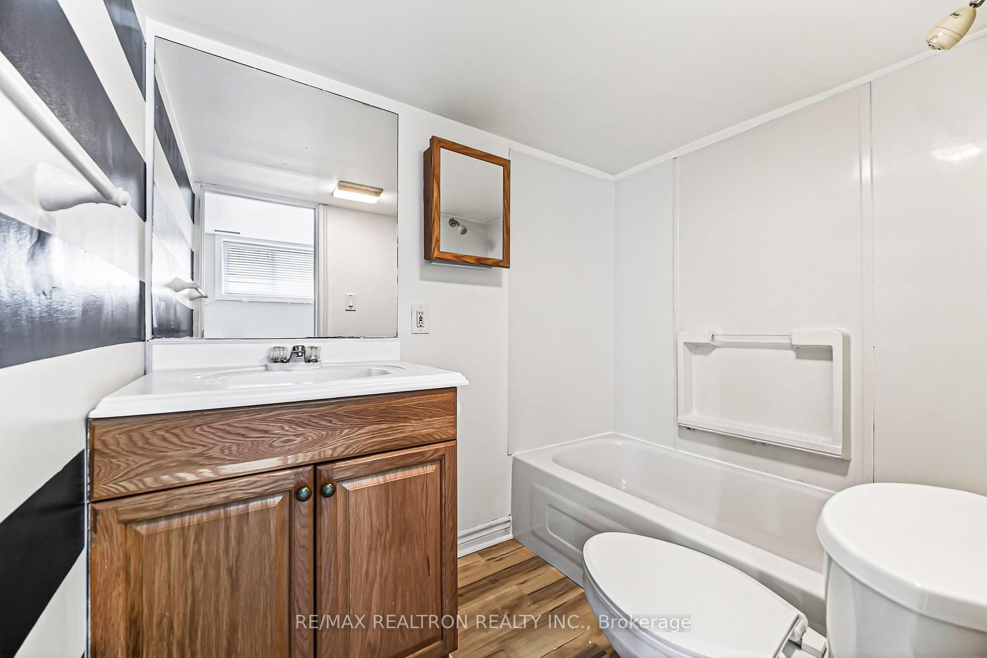 Property photo 43