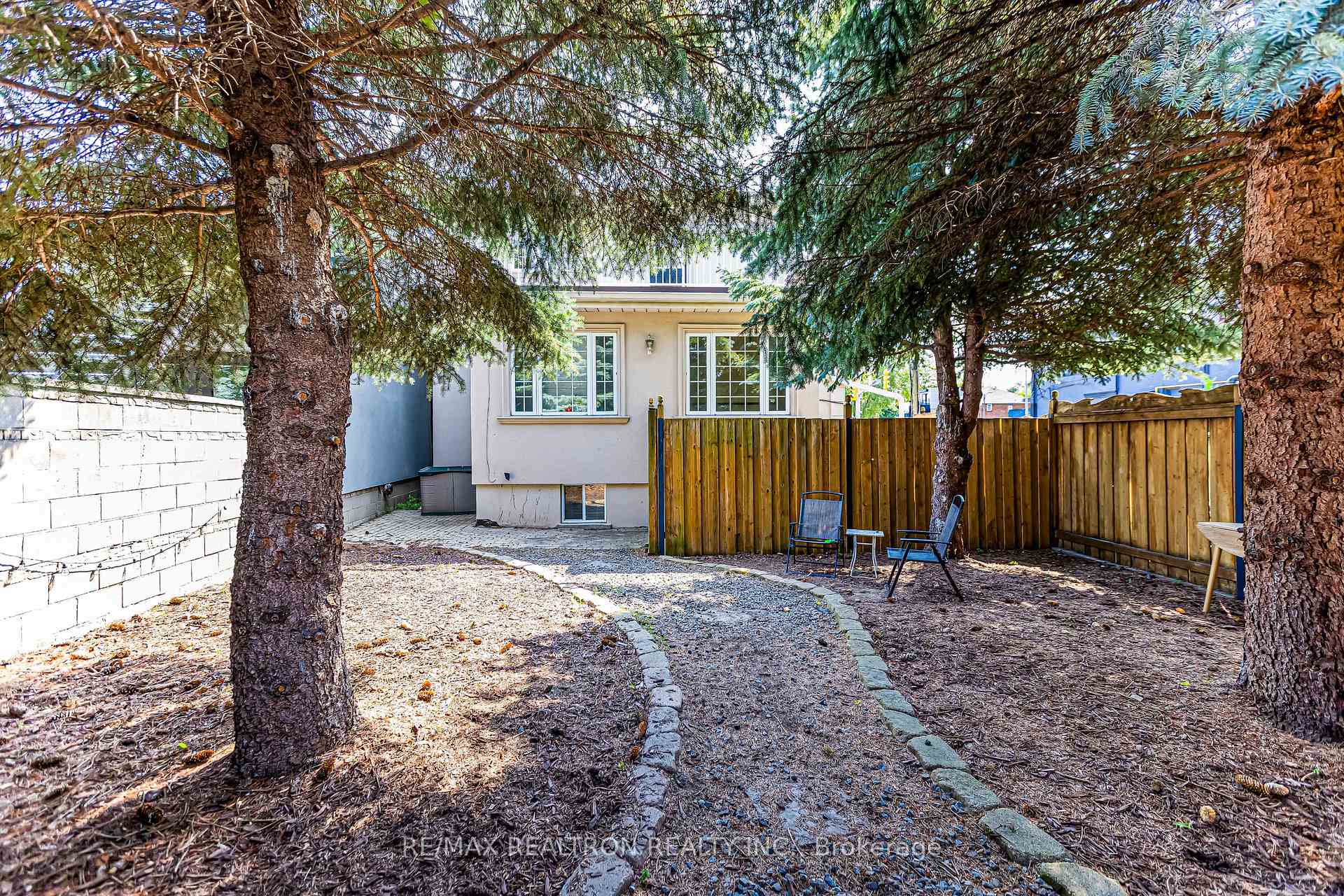 Property photo 46