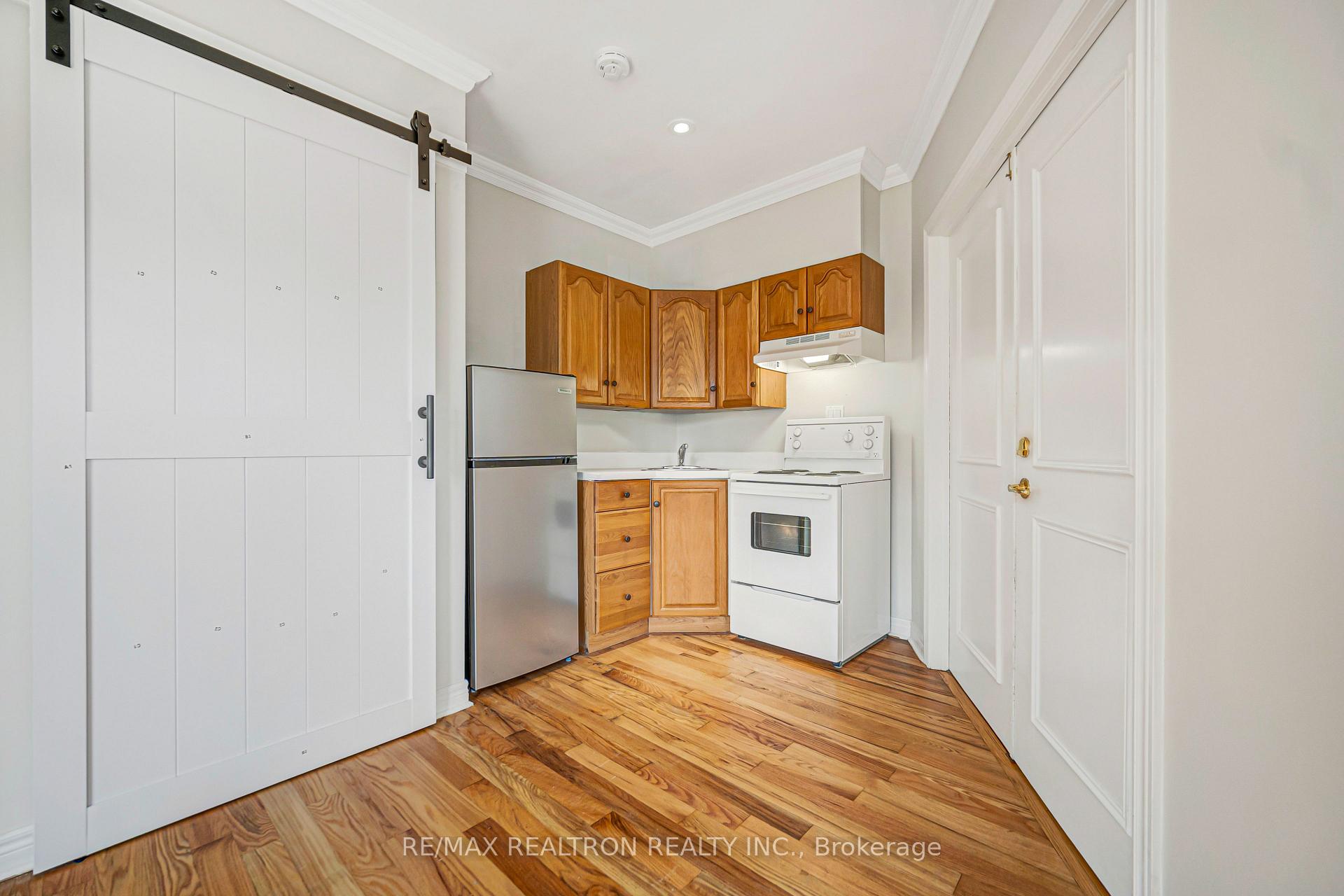 Property photo 47