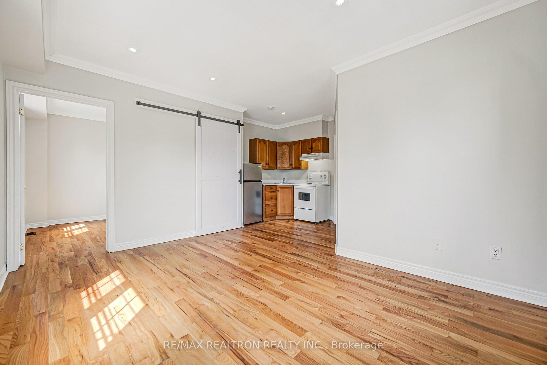 Property photo 50