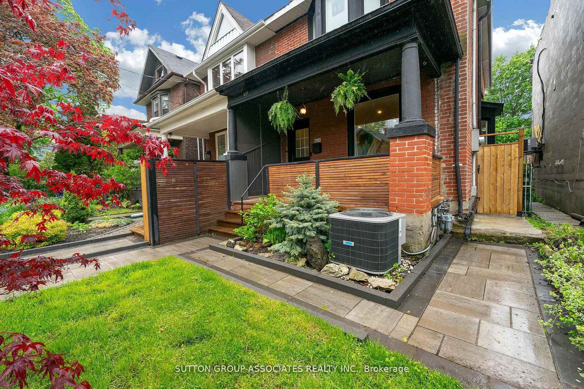 Property photo 12
