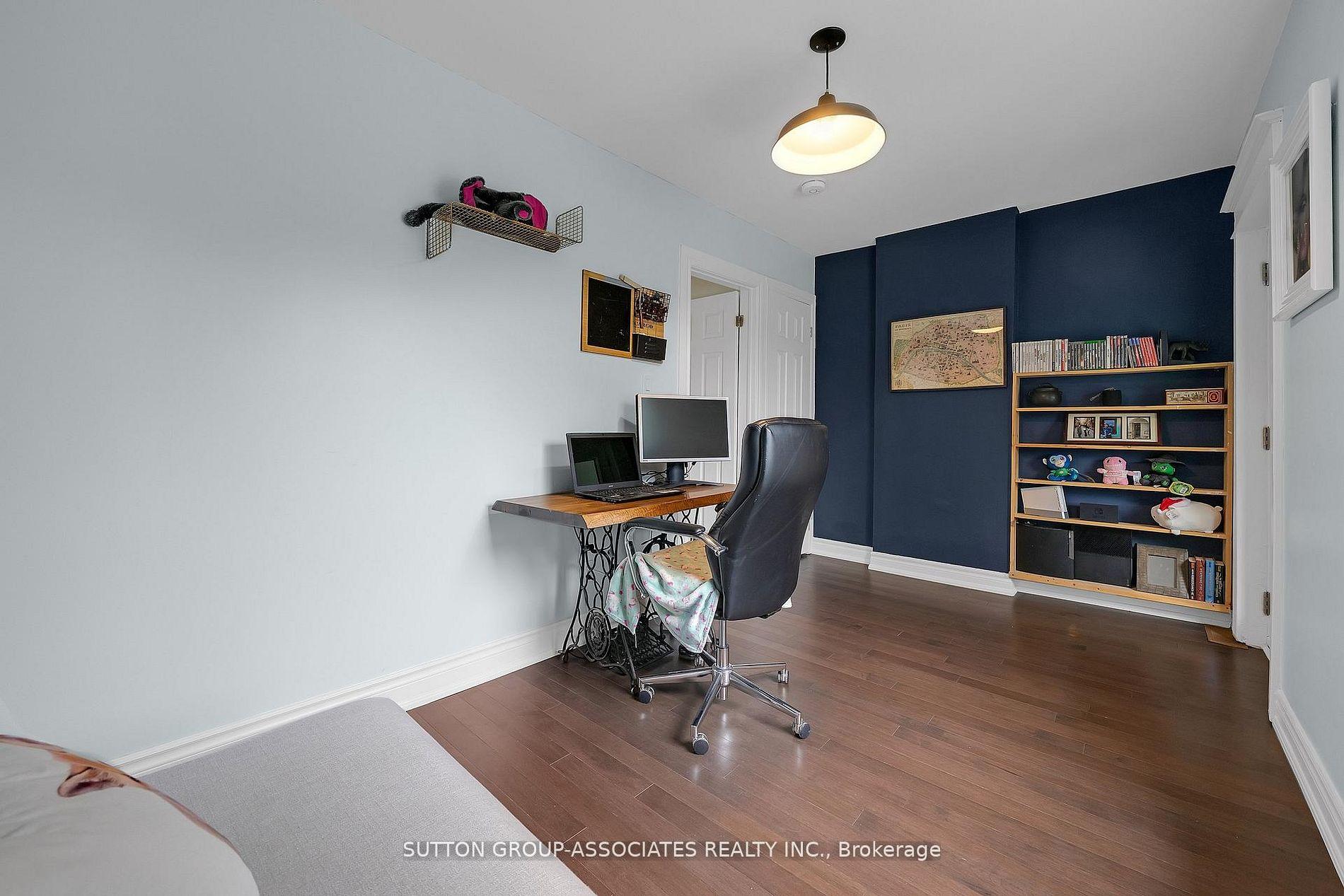 Property photo 13