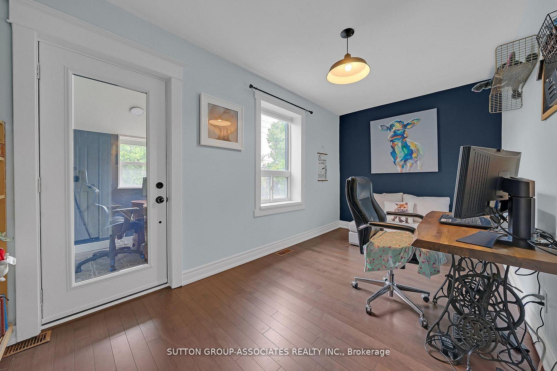 Property photo 14