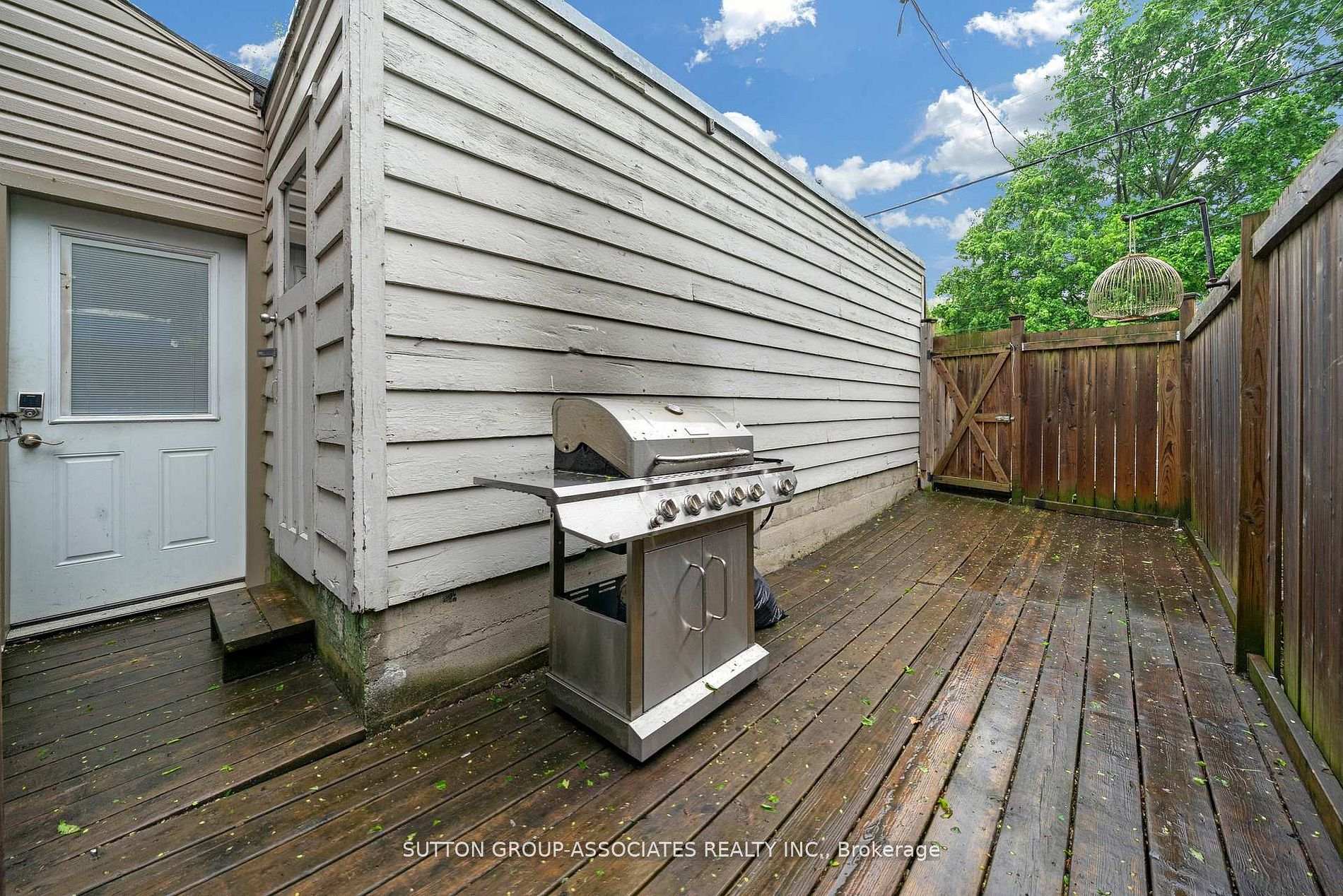 Property photo 21