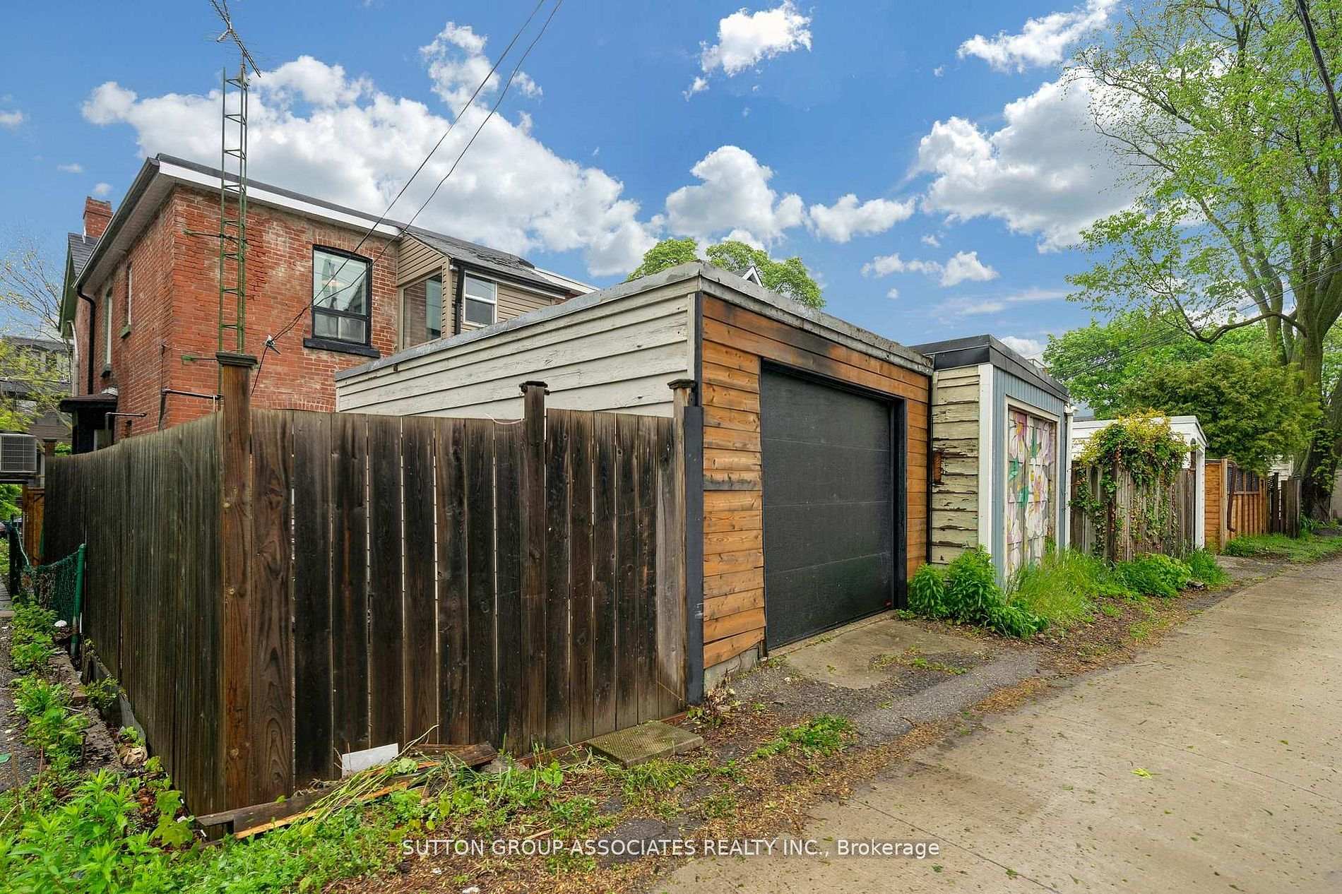 Property photo 22