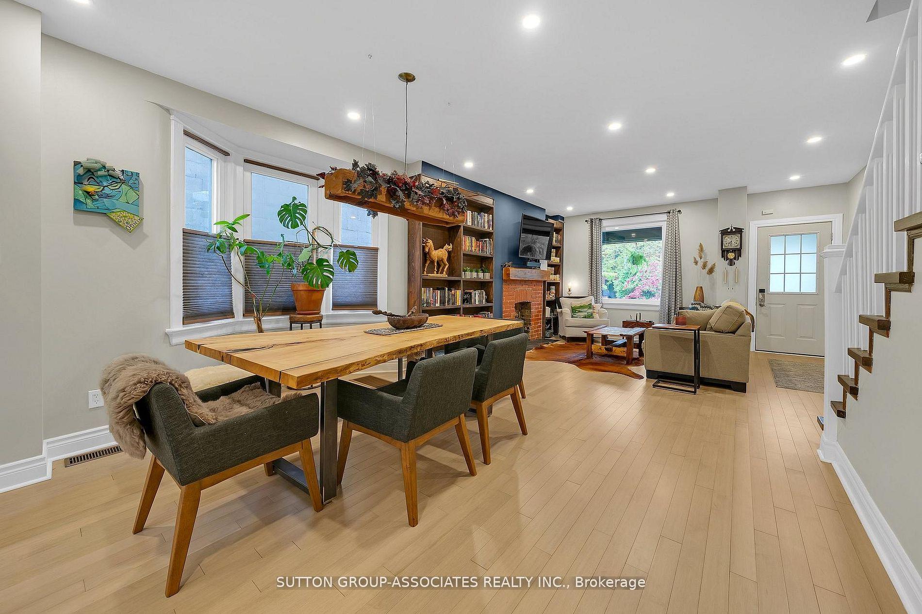 Property photo 23