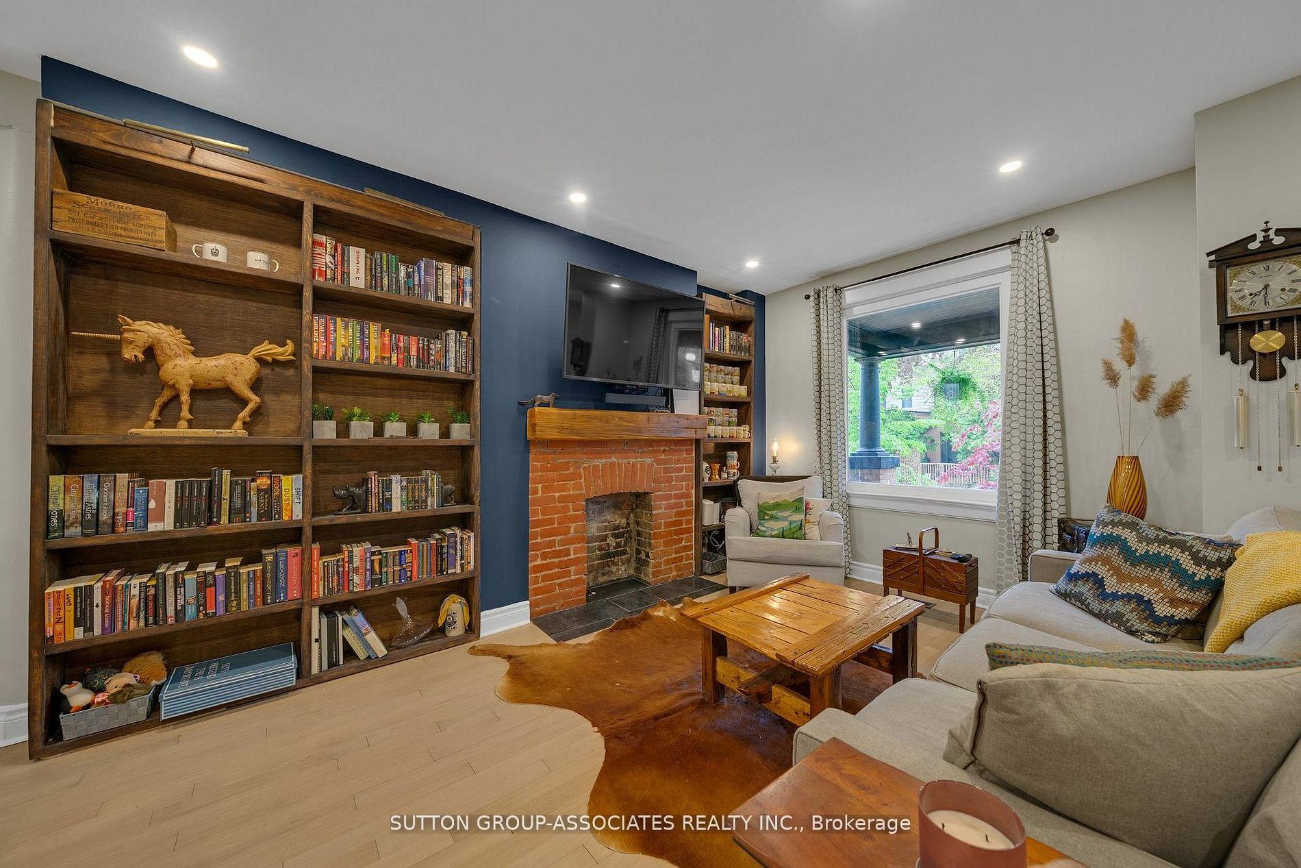 Property photo 24