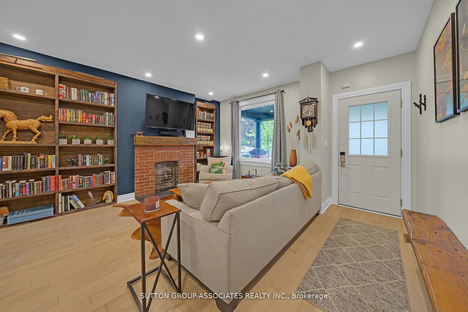 Property photo 25