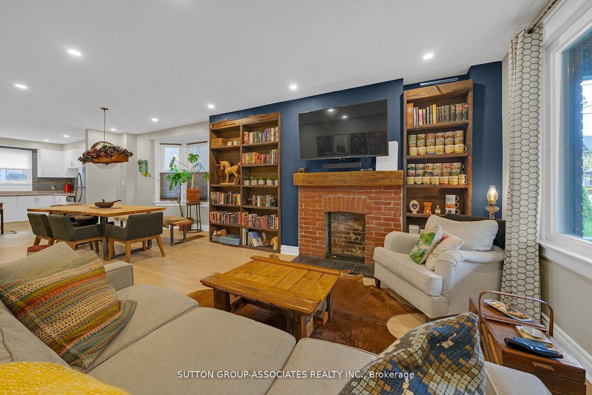 Property photo 26
