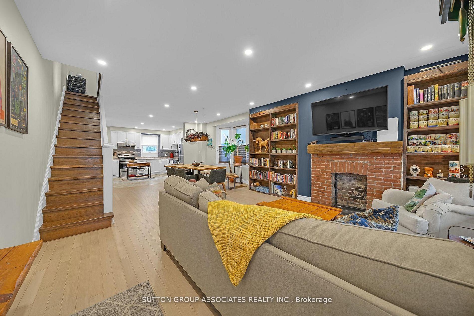 Property photo 27