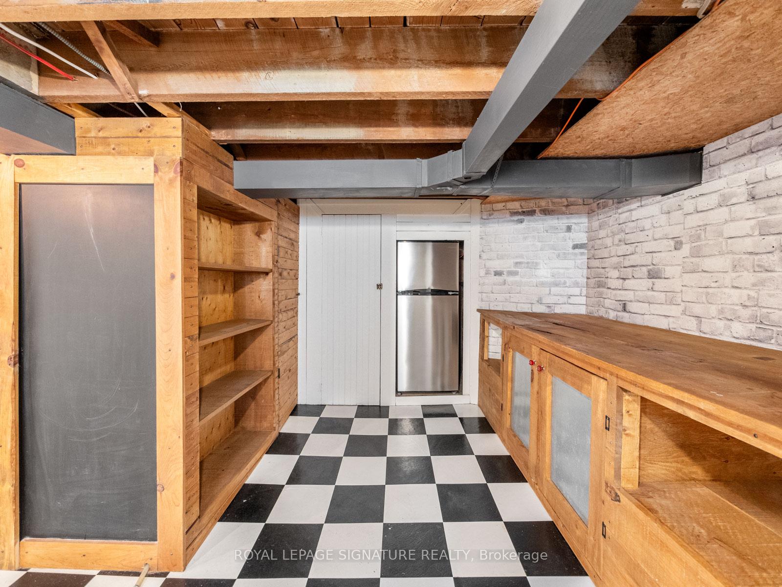 Property photo 21