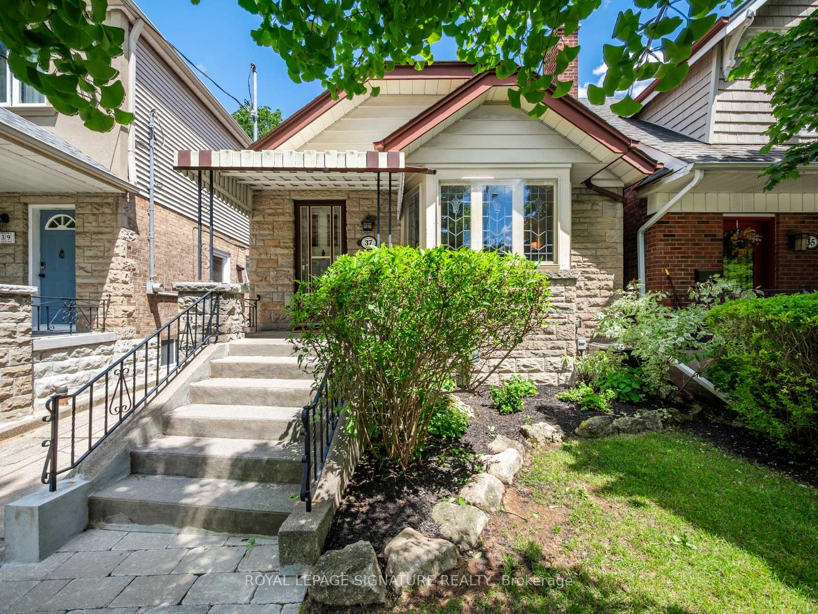 Property photo 24