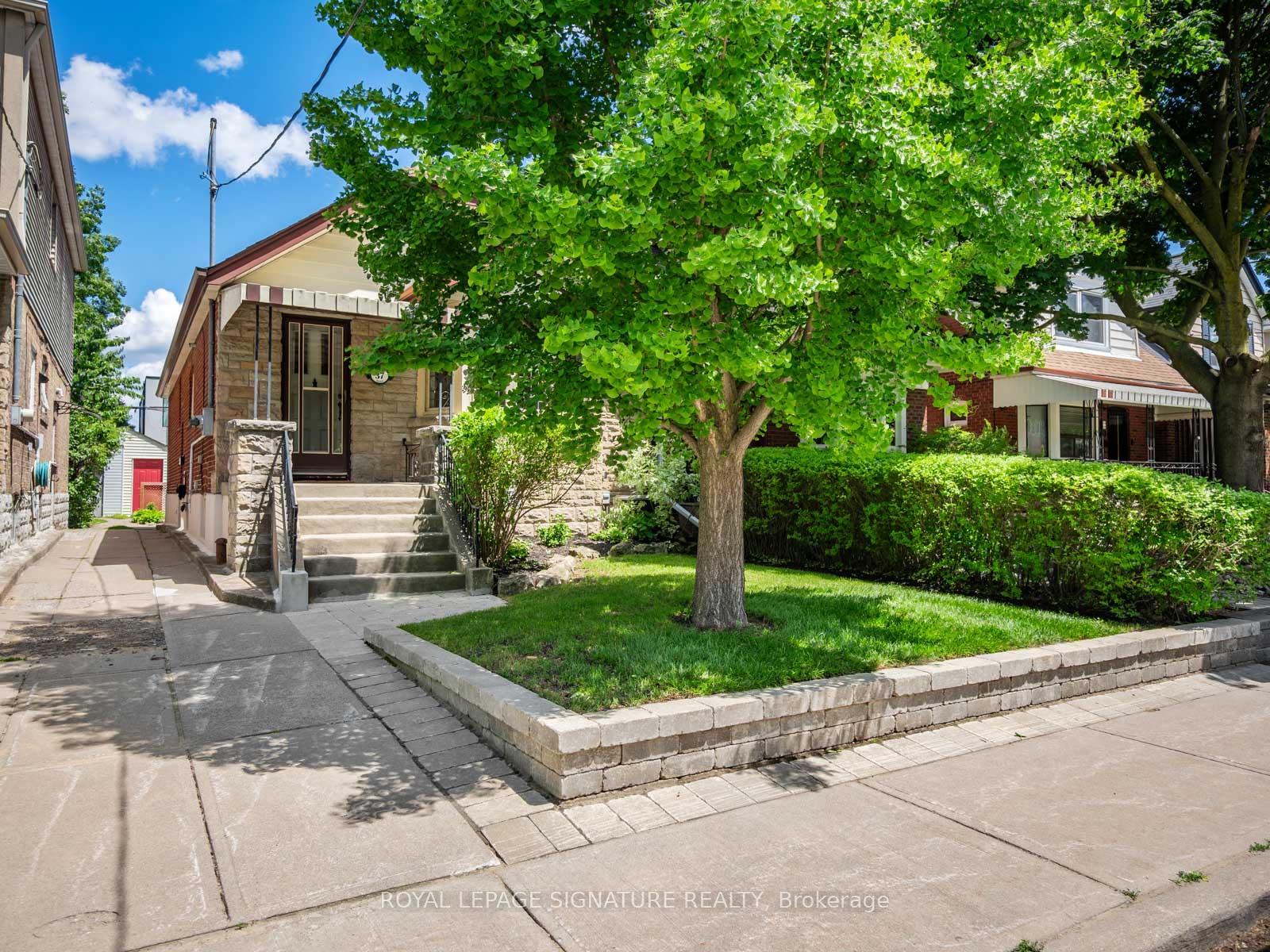 Property photo 25