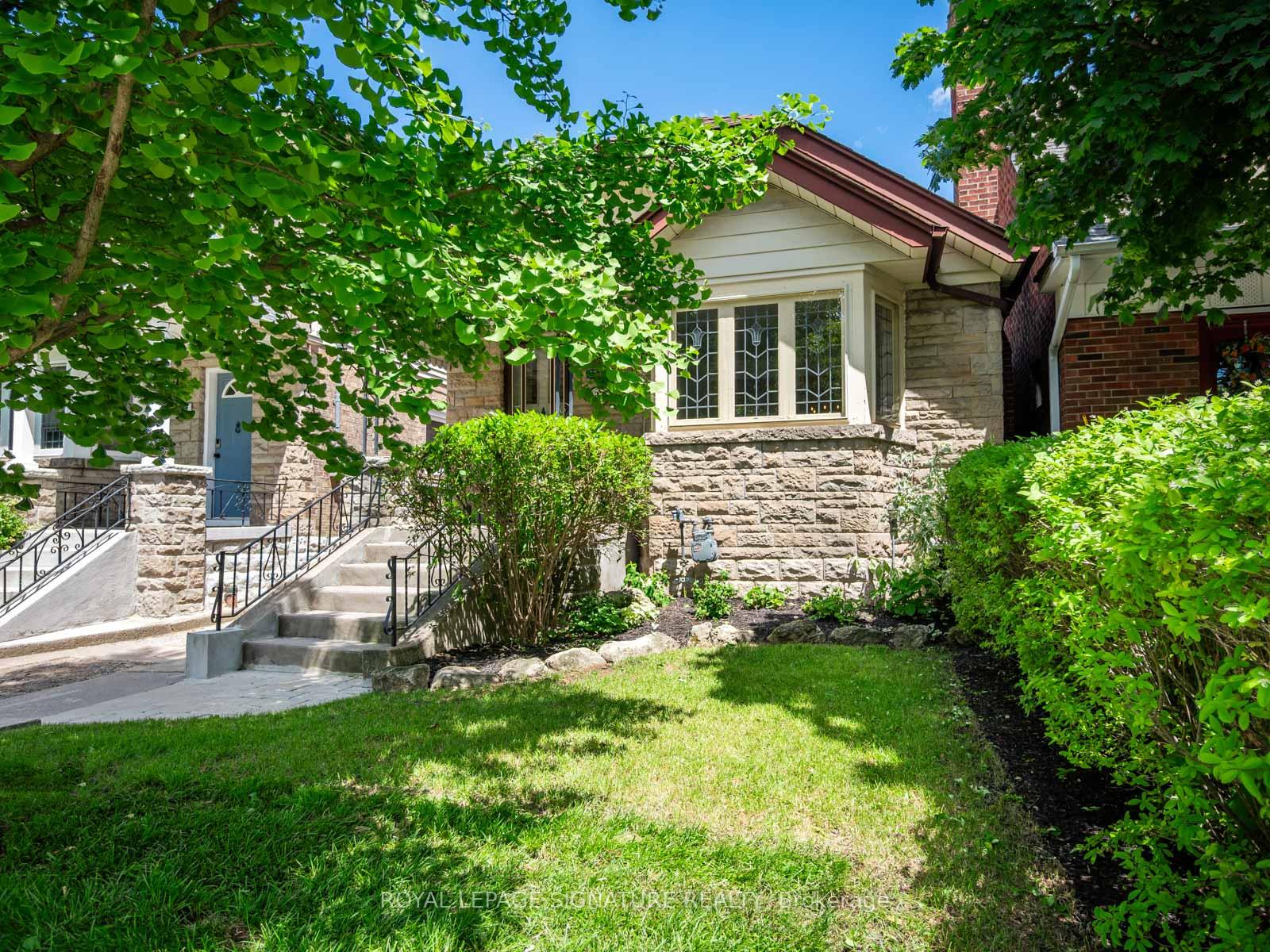 Property photo 26