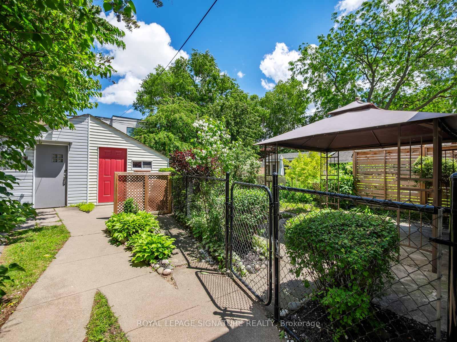 Property photo 27