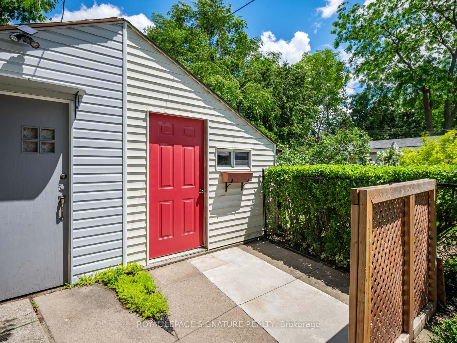 Property photo 28