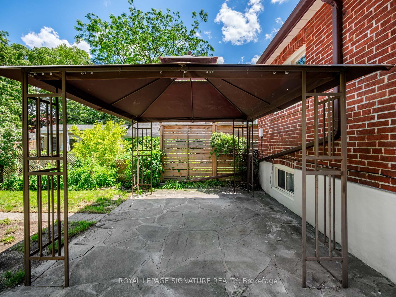 Property photo 29