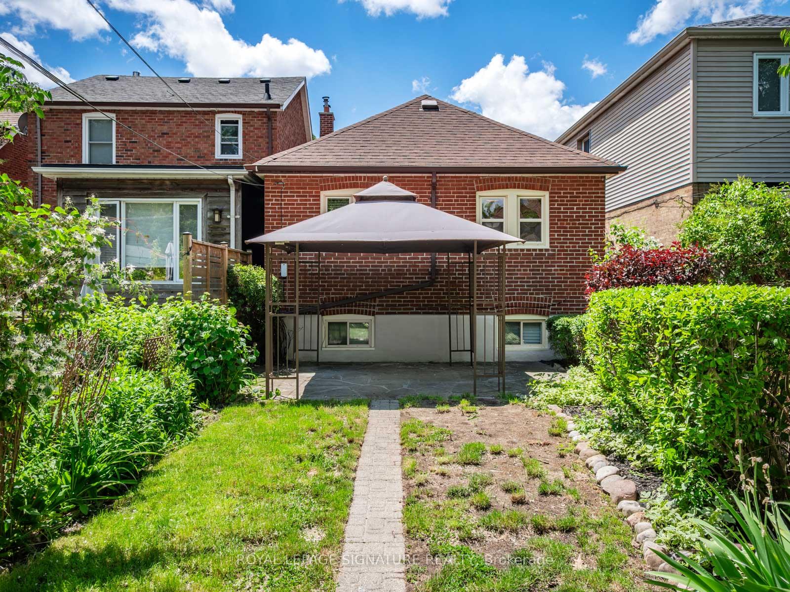 Property photo 30
