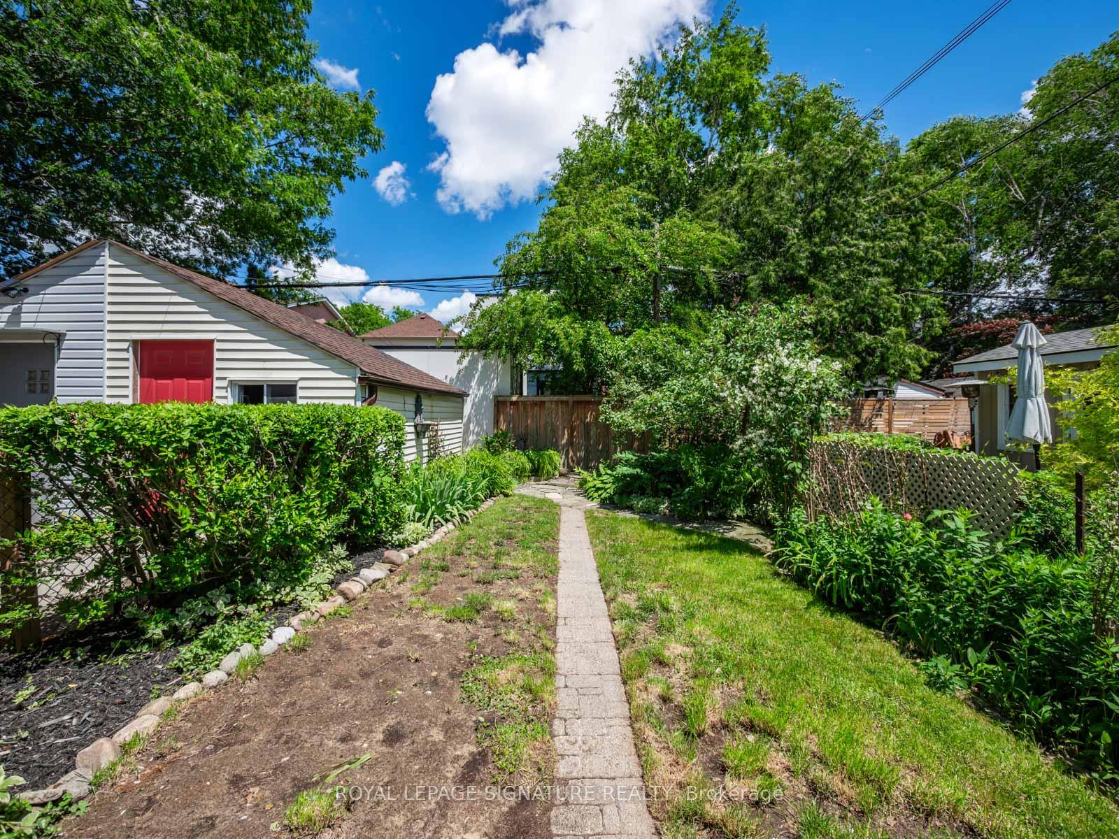 Property photo 31