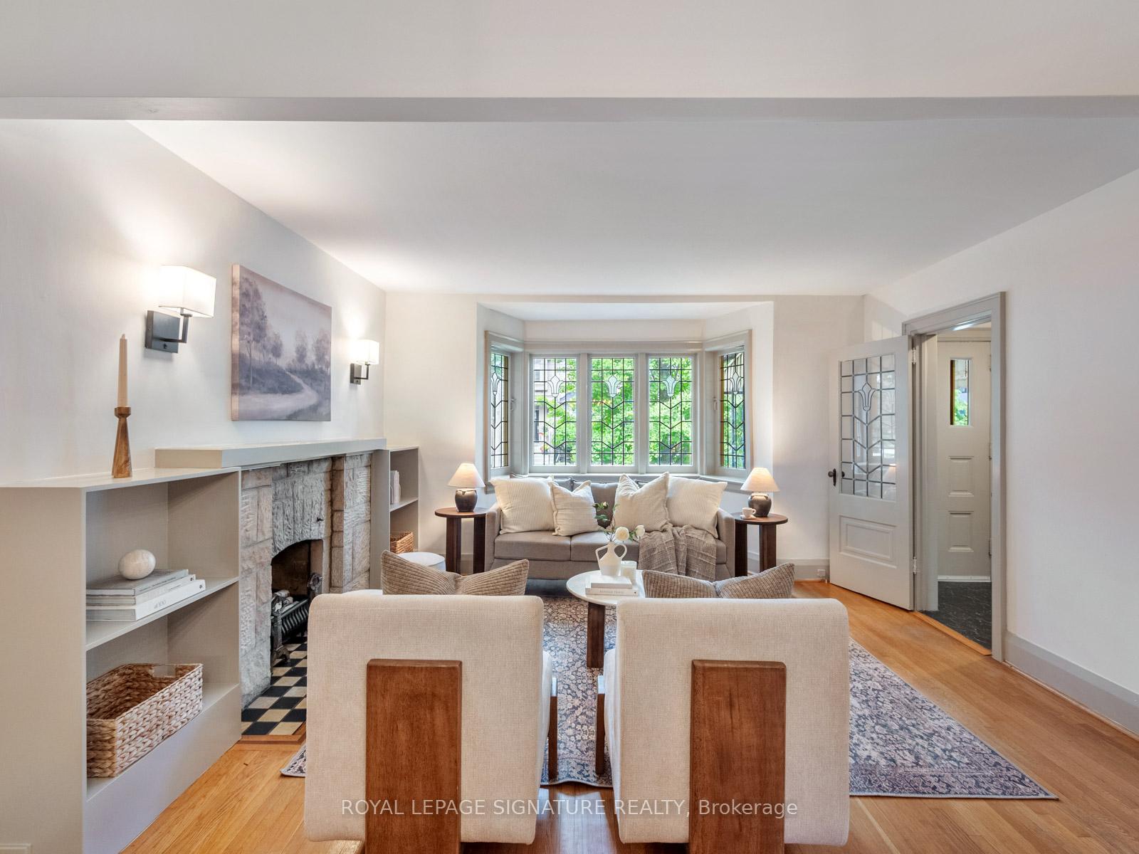 Property photo 34