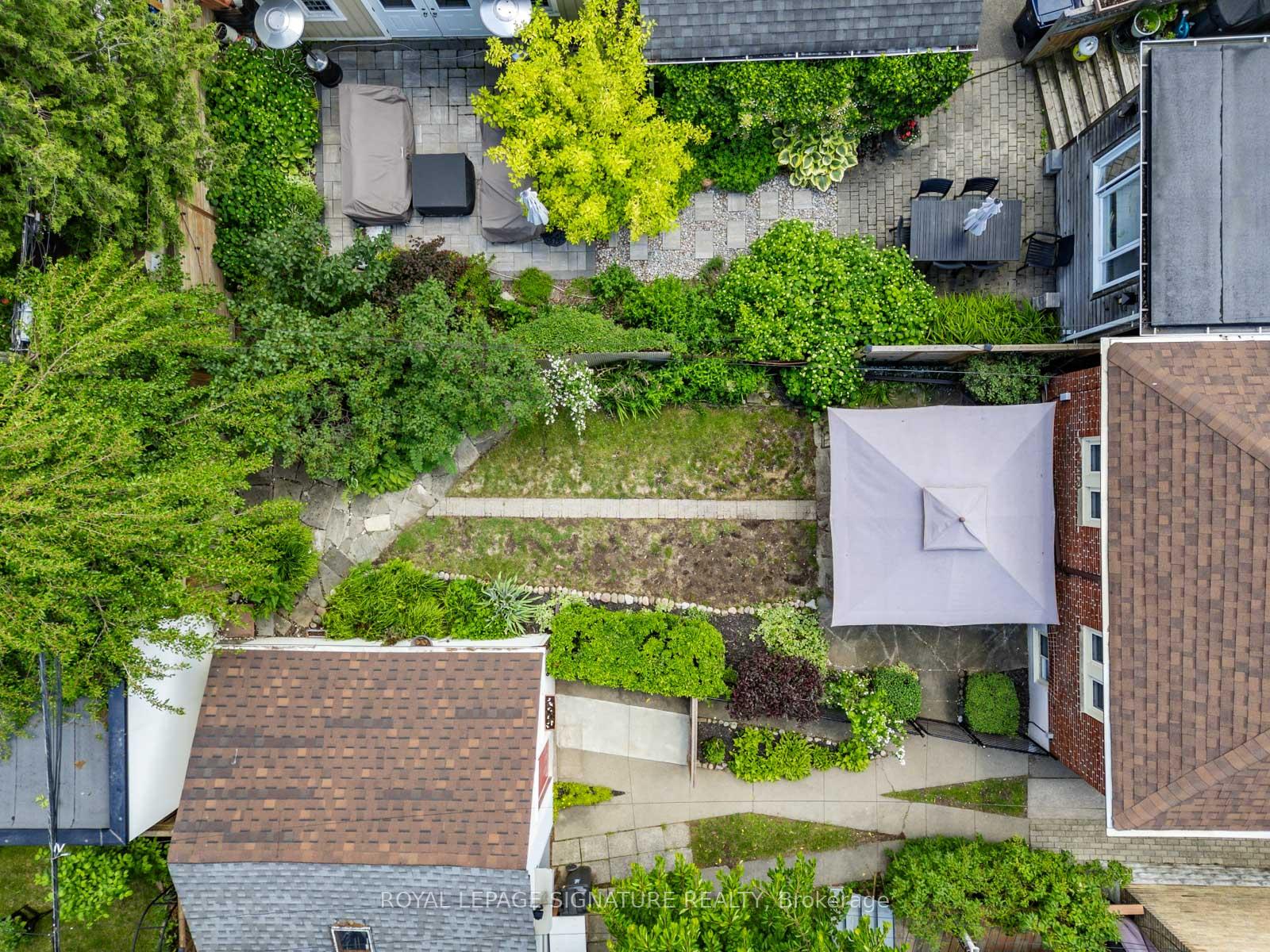 Property photo 35