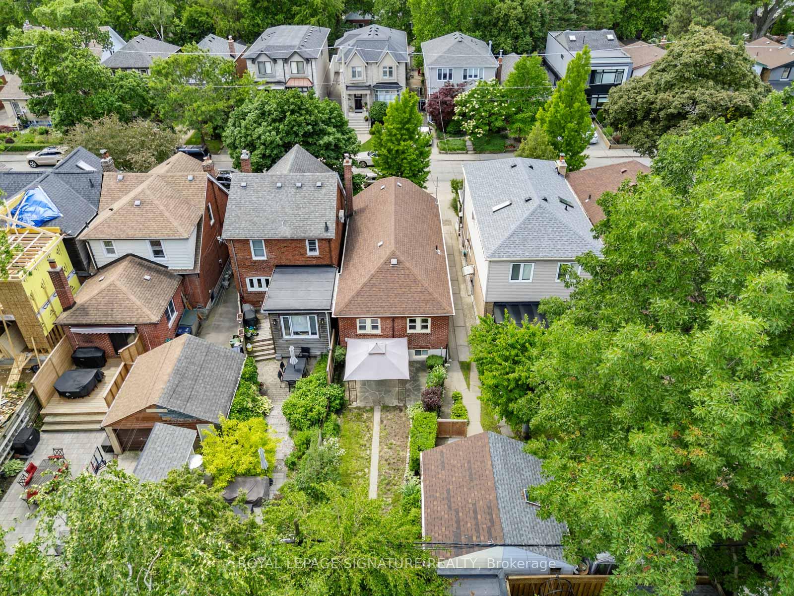 Property photo 36