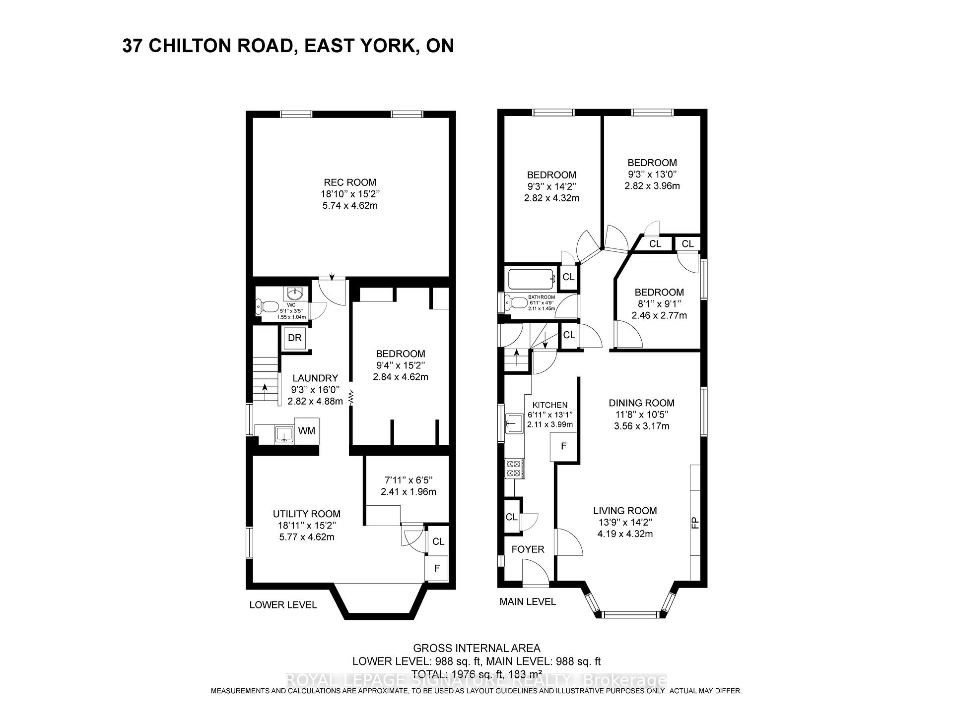 Property photo 39