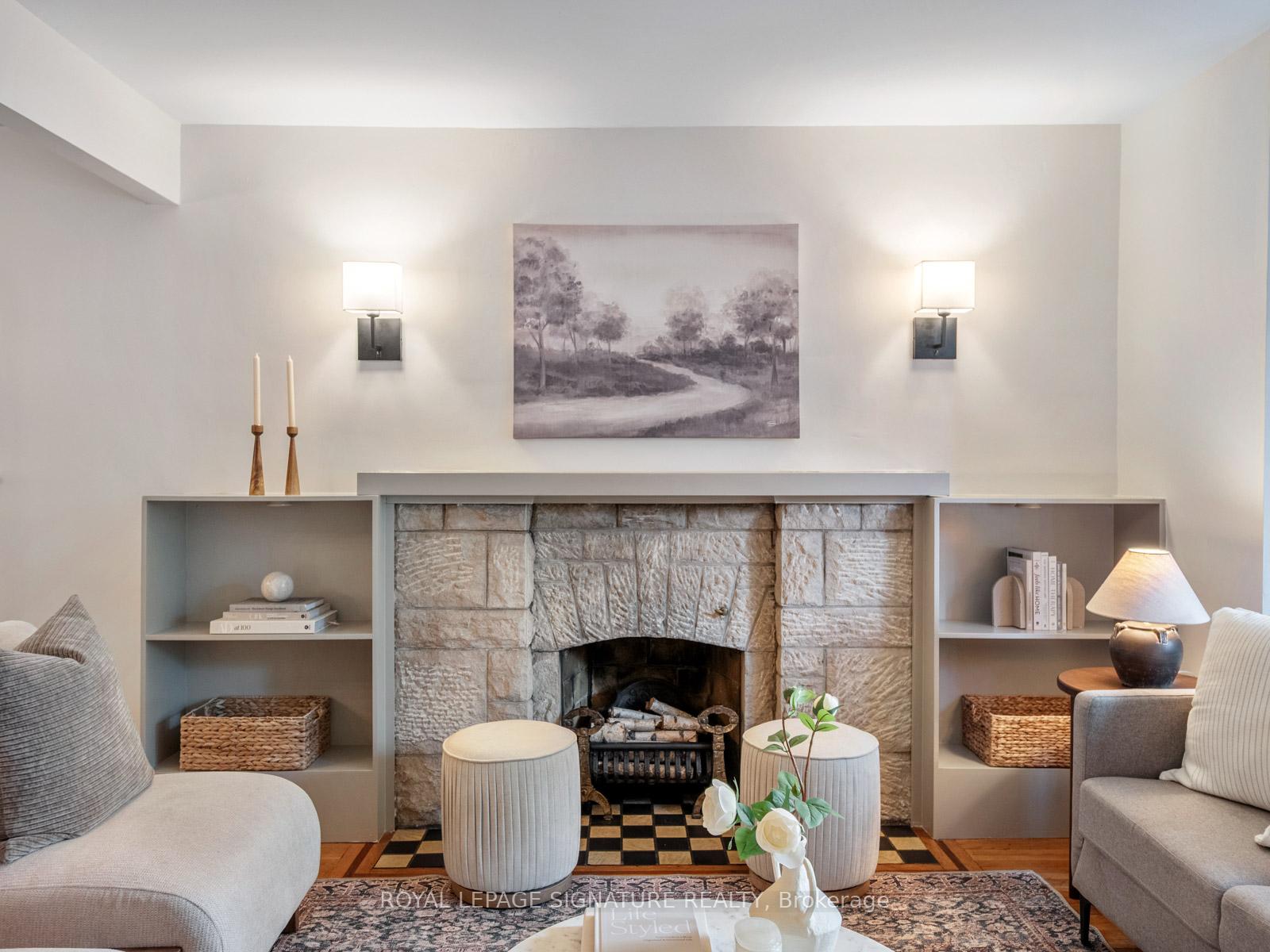 Property photo 40