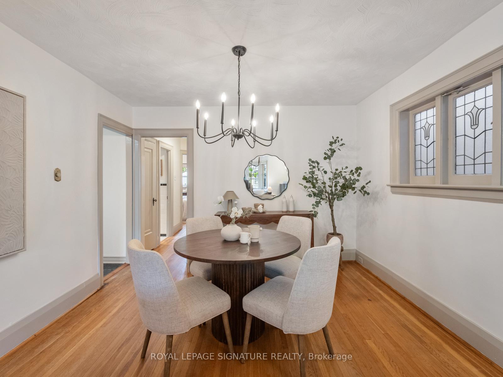 Property photo 41