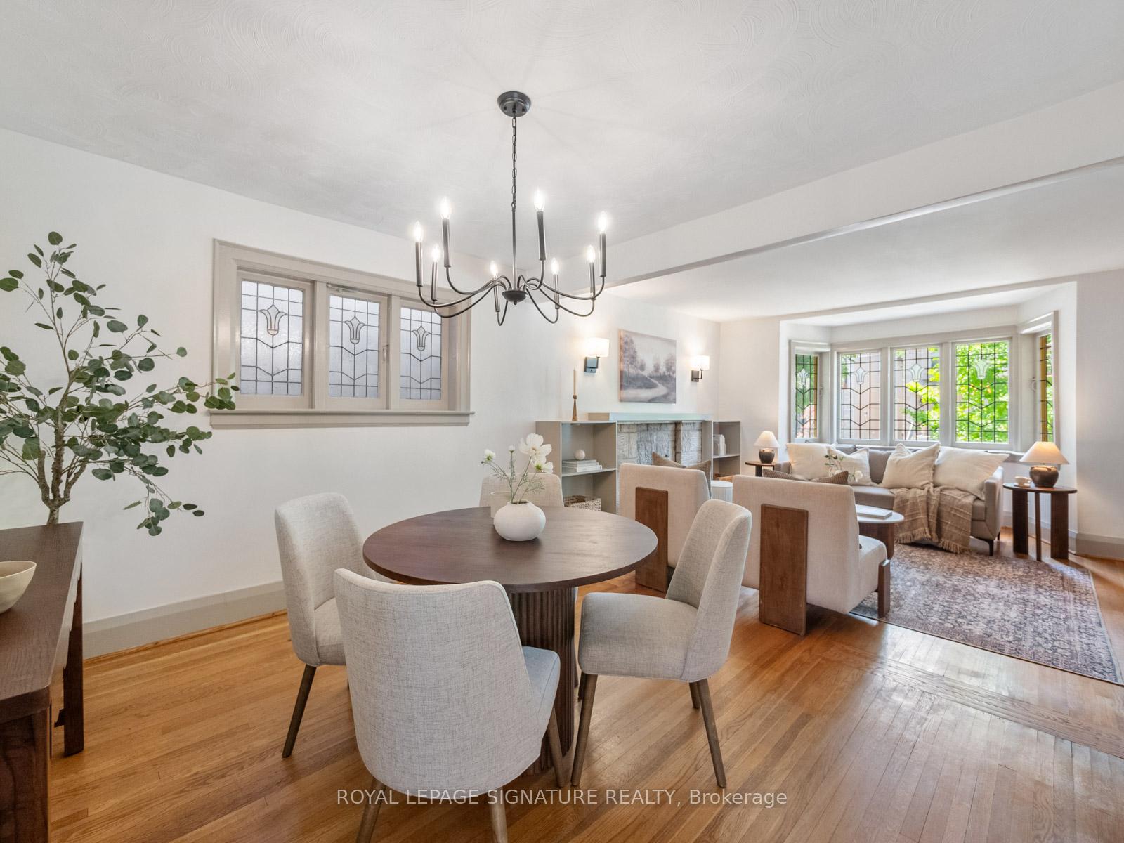Property photo 42