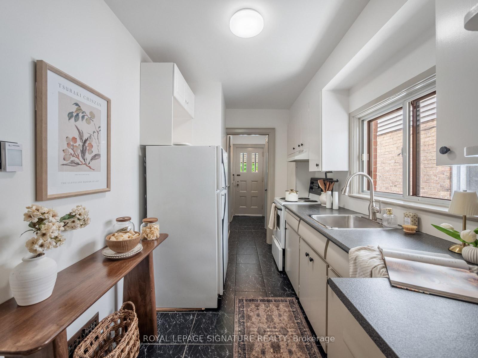 Property photo 44