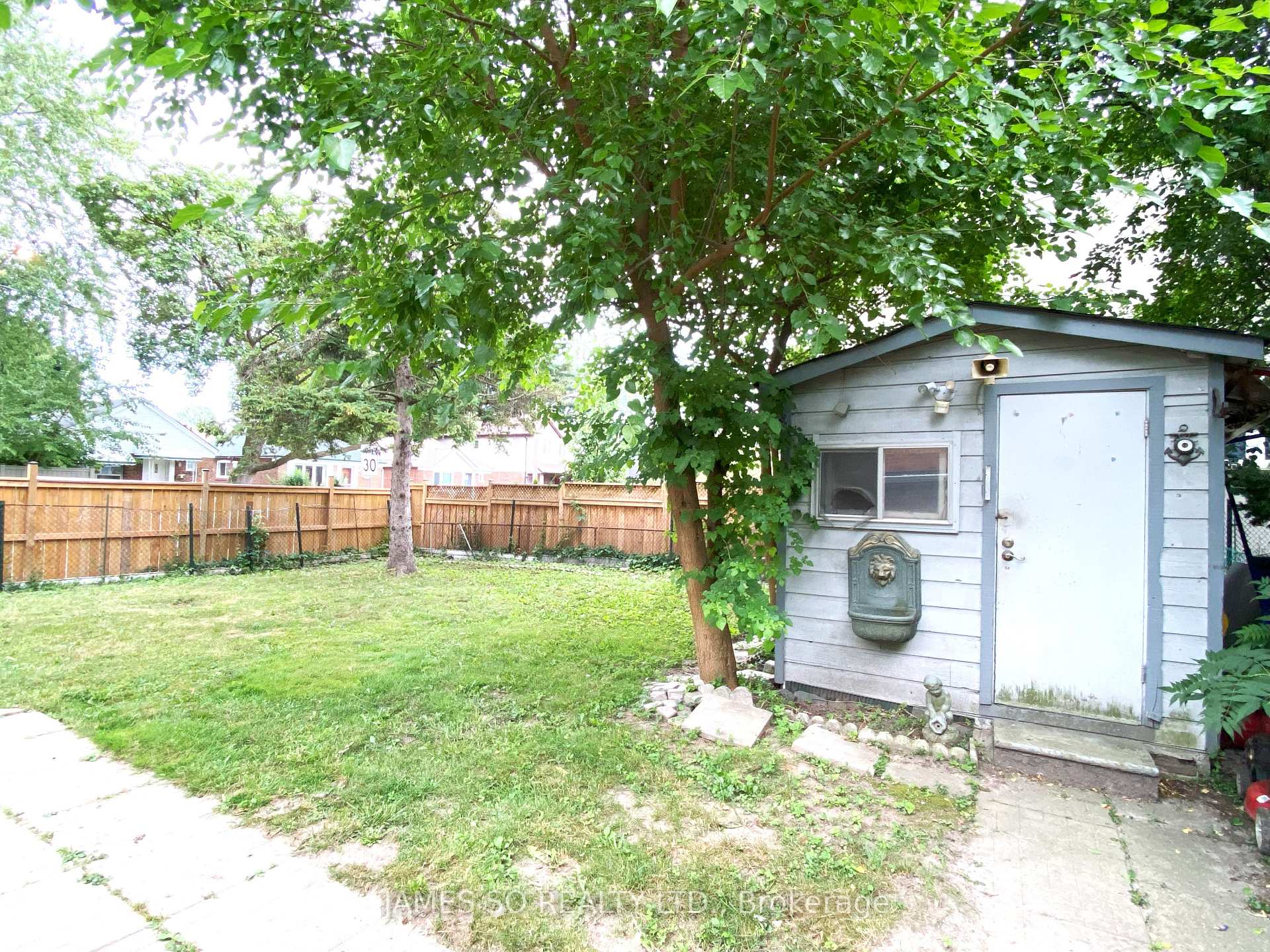 Property photo 23