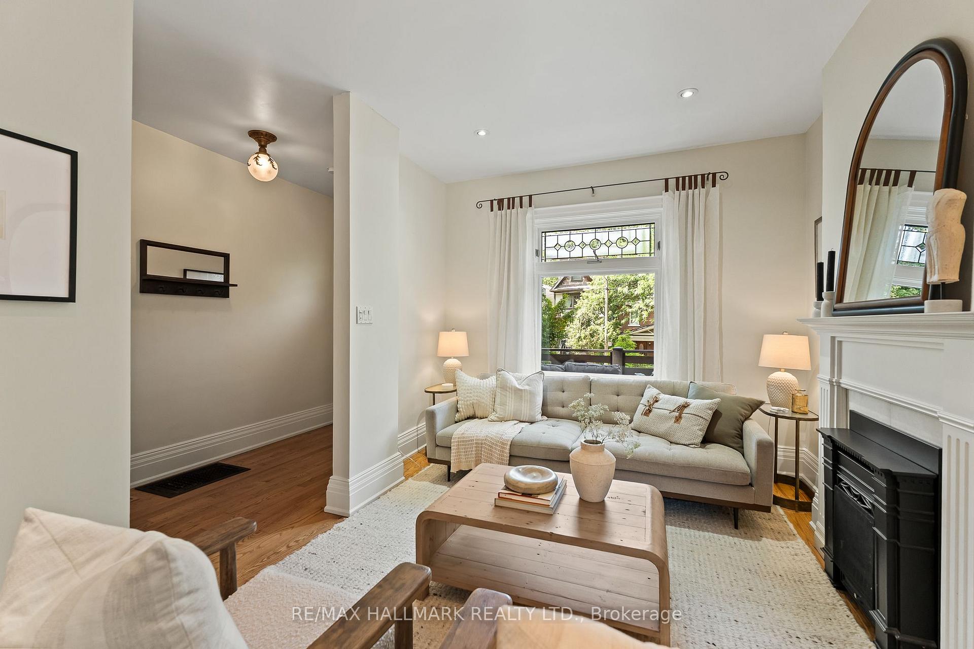 Property photo 23