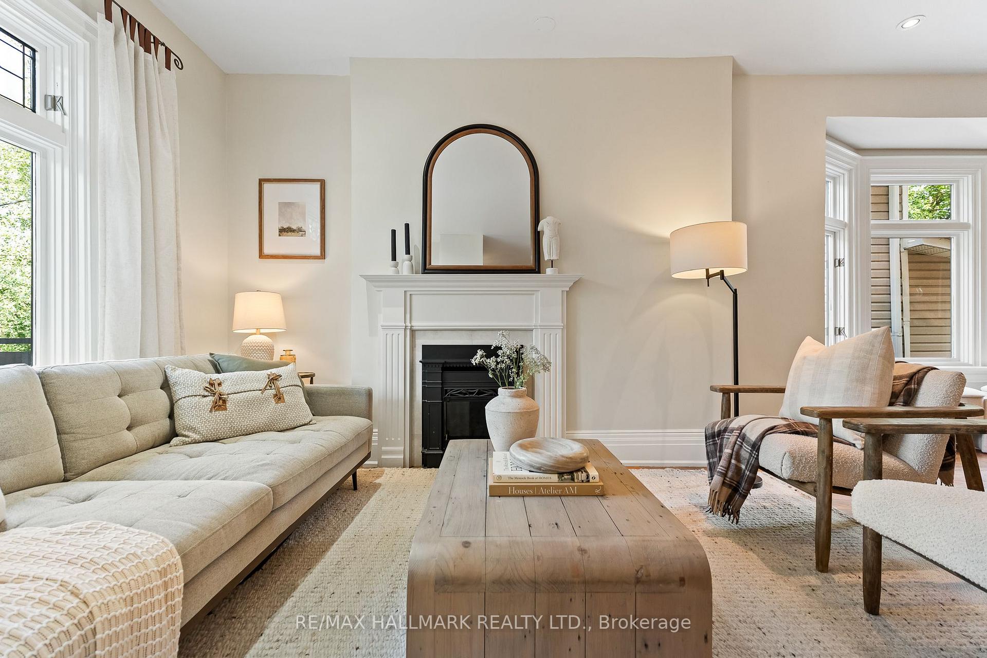 Property photo 34