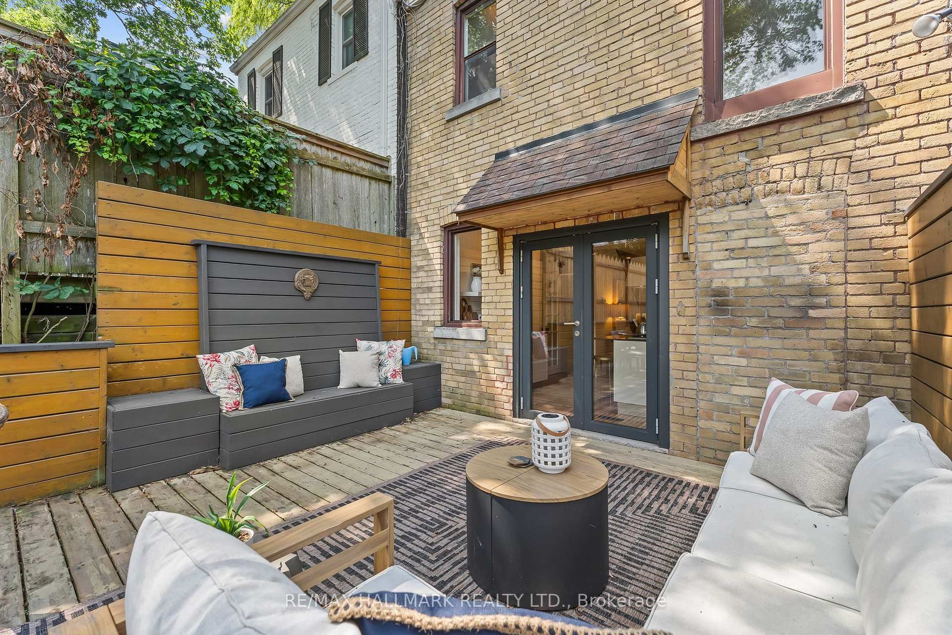 Property photo 38