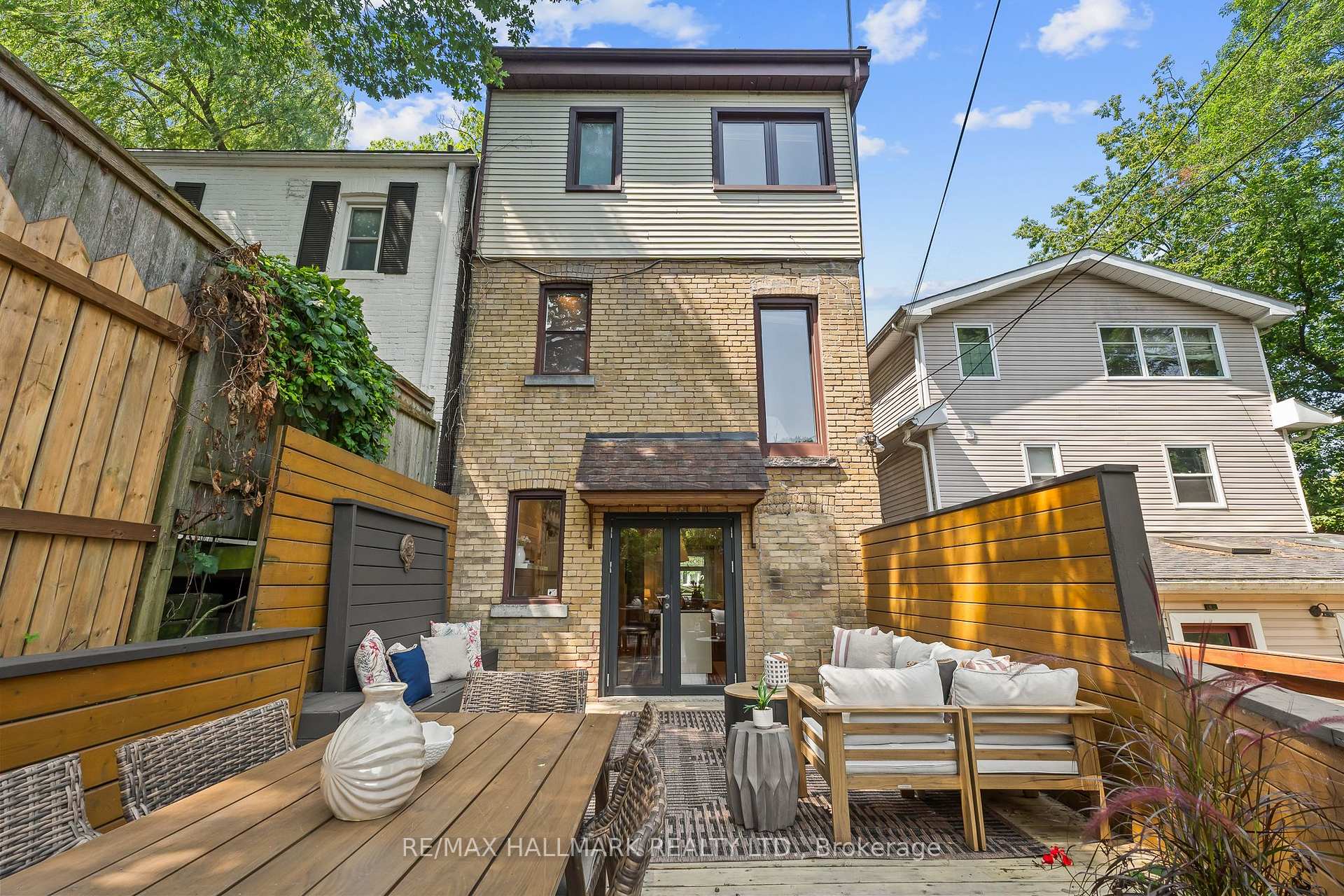 Property photo 39