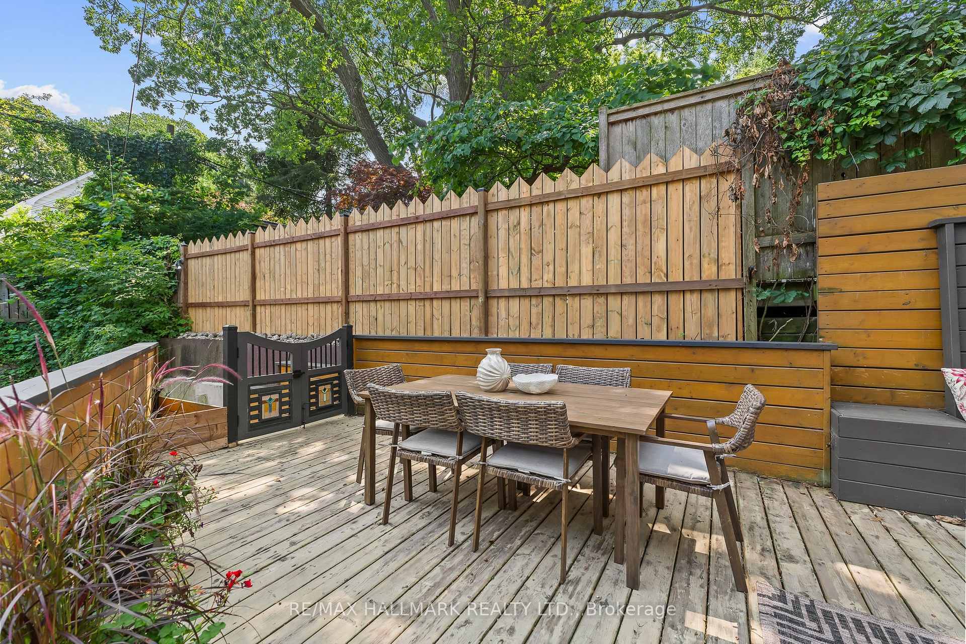Property photo 42