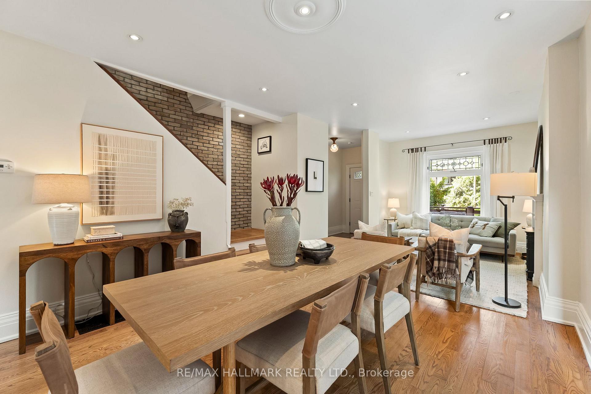 Property photo 48