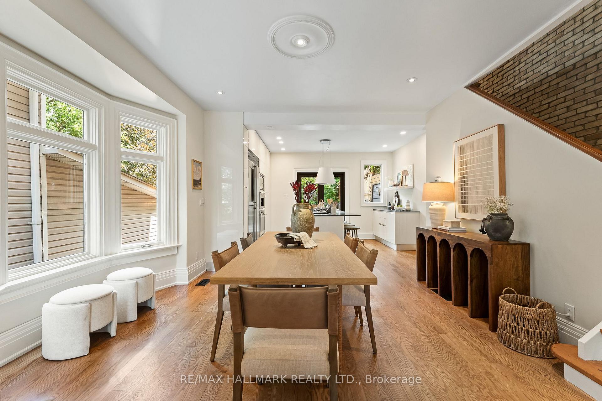 Property photo 50