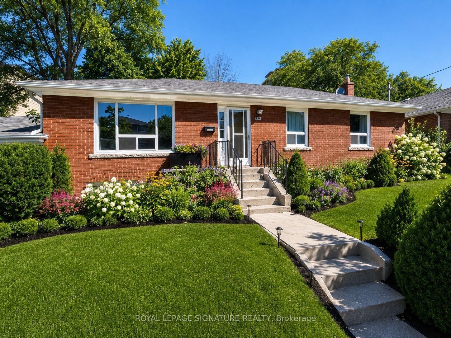 256 Ferris Road