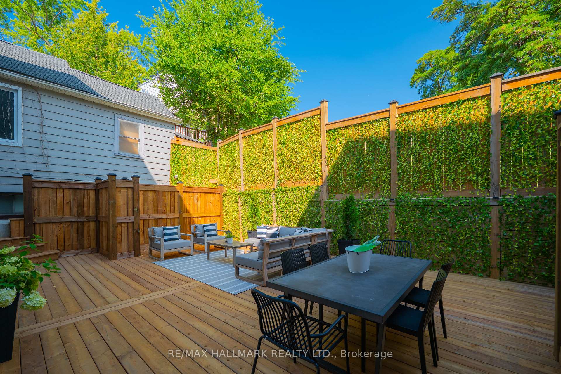 Property photo 40