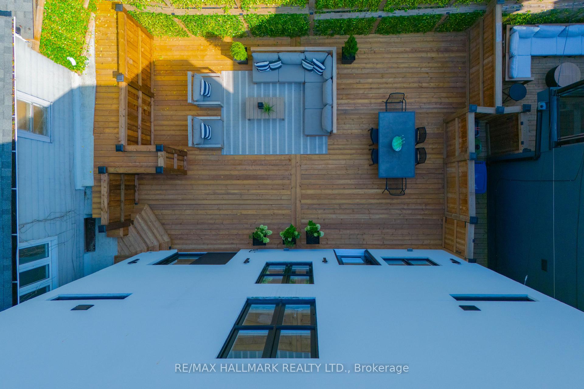 Property photo 43