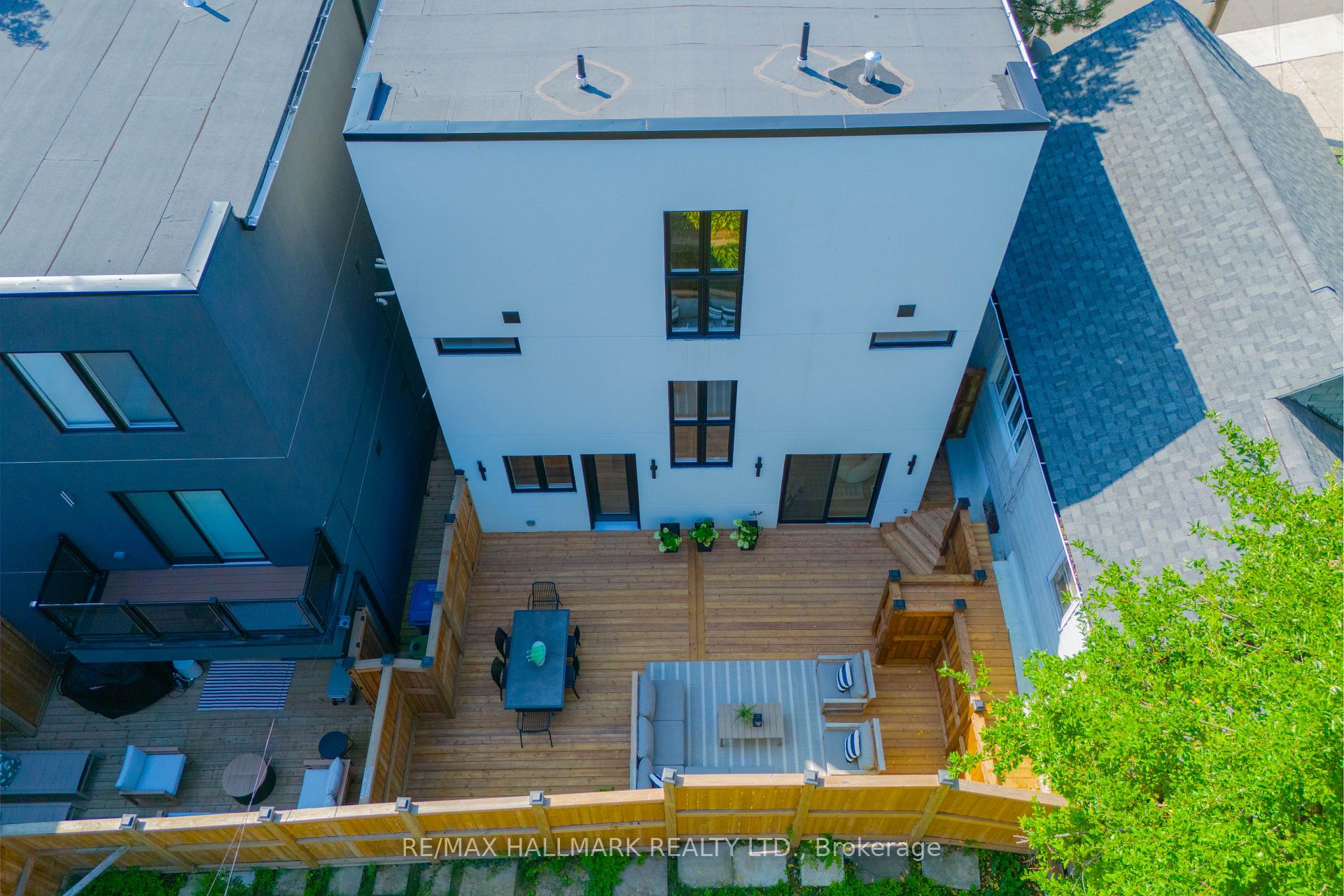 Property photo 44