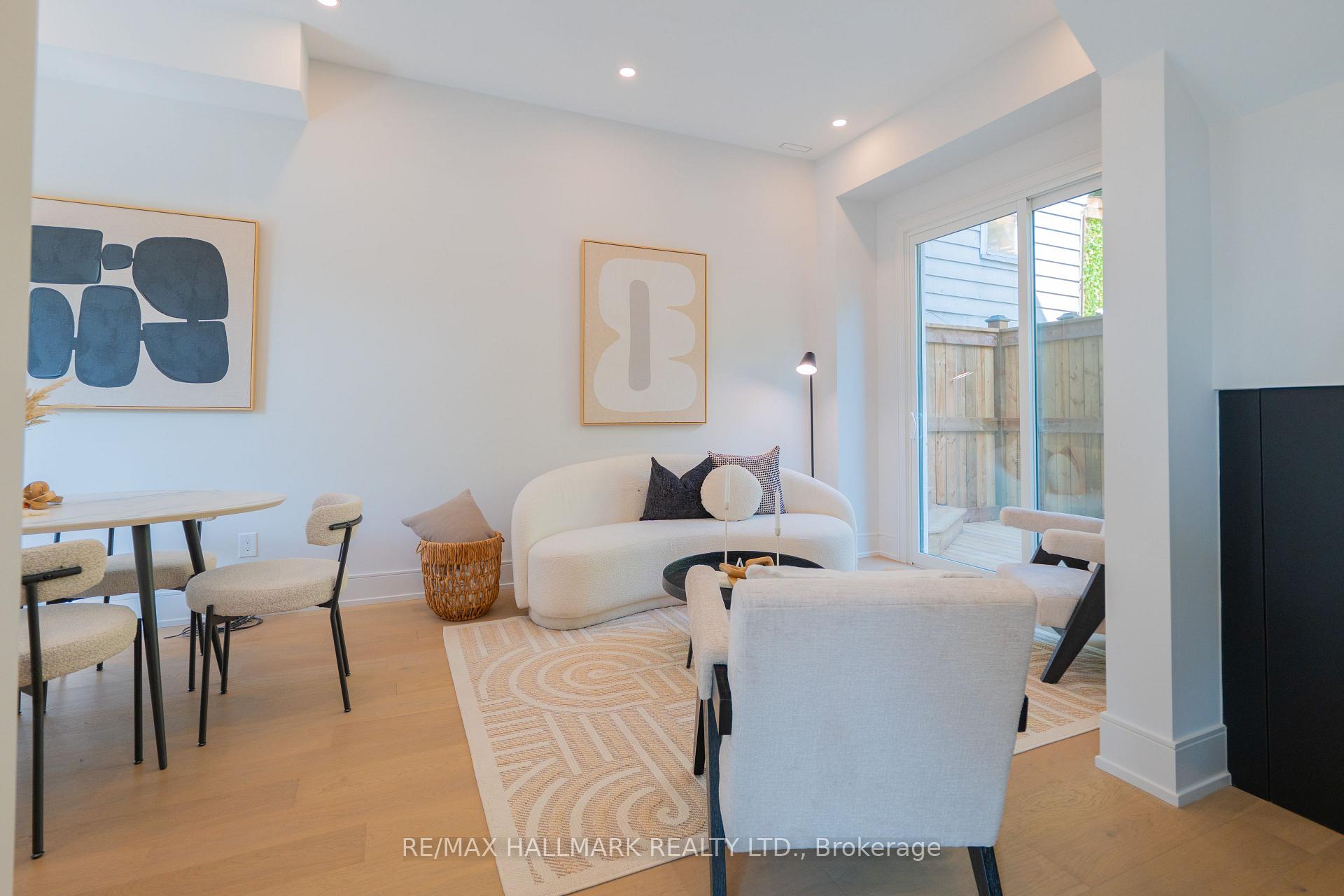 Property photo 45