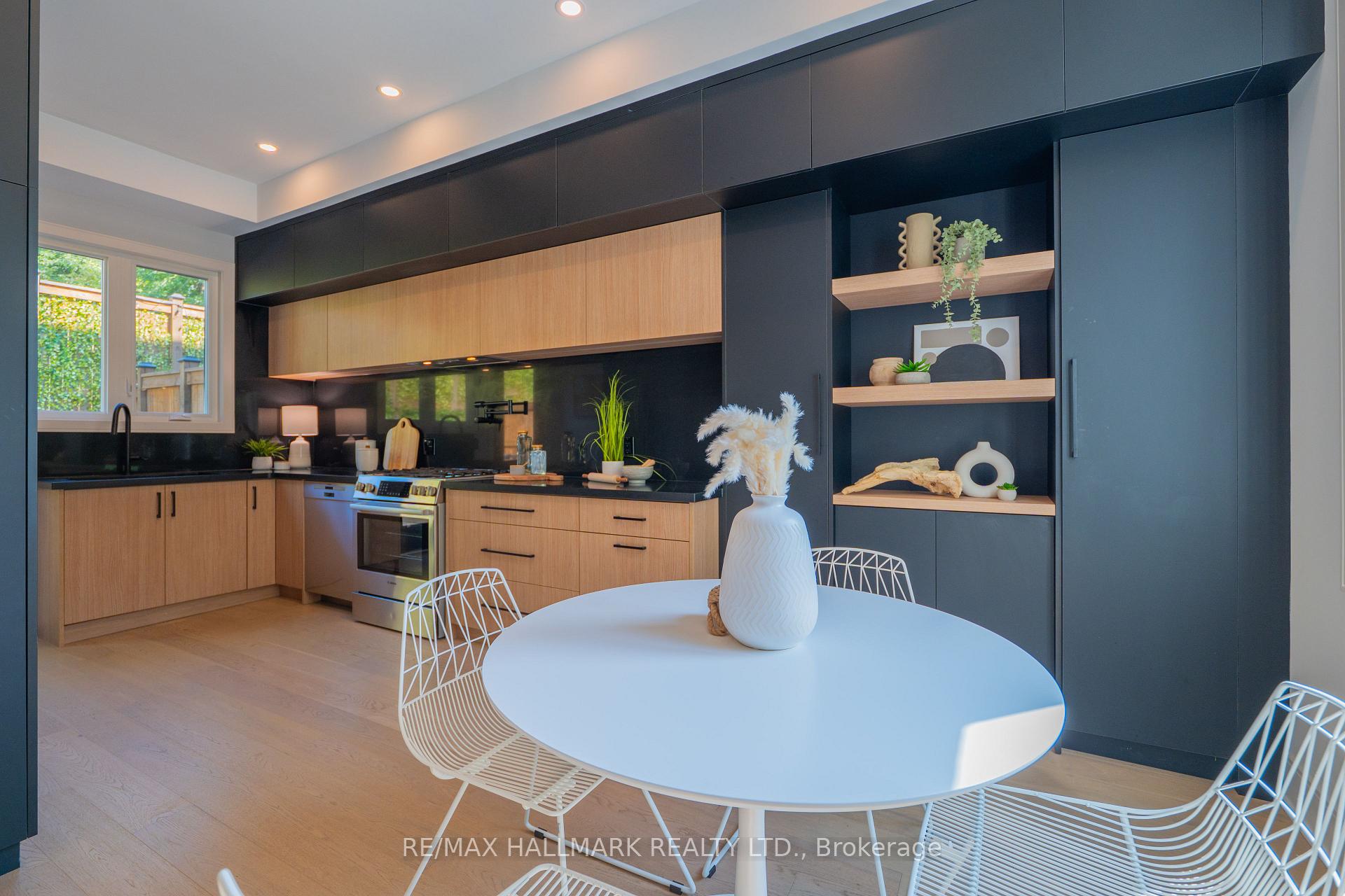 Property photo 49