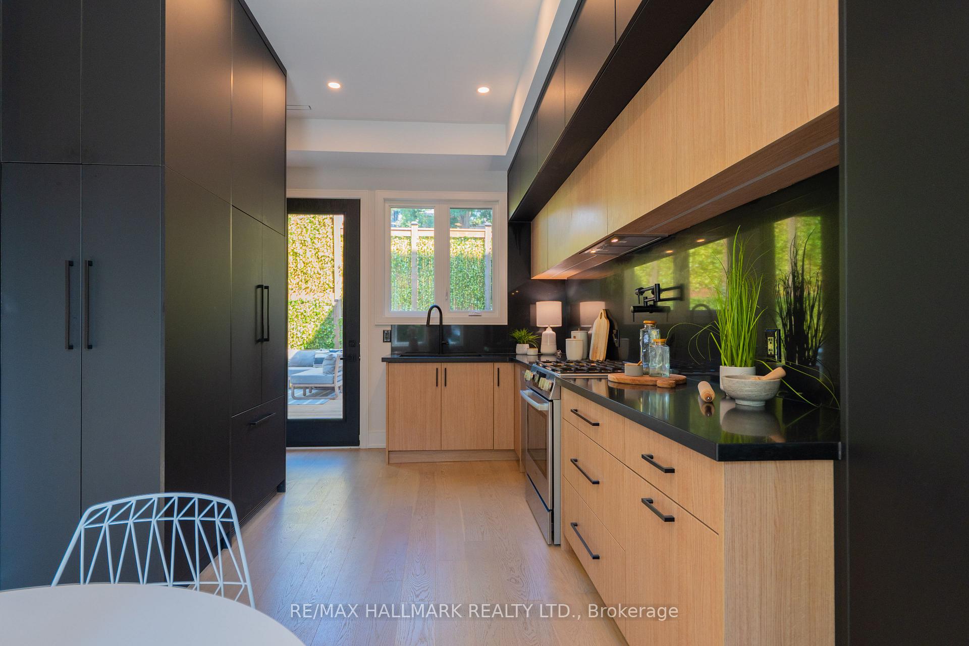 Property photo 50
