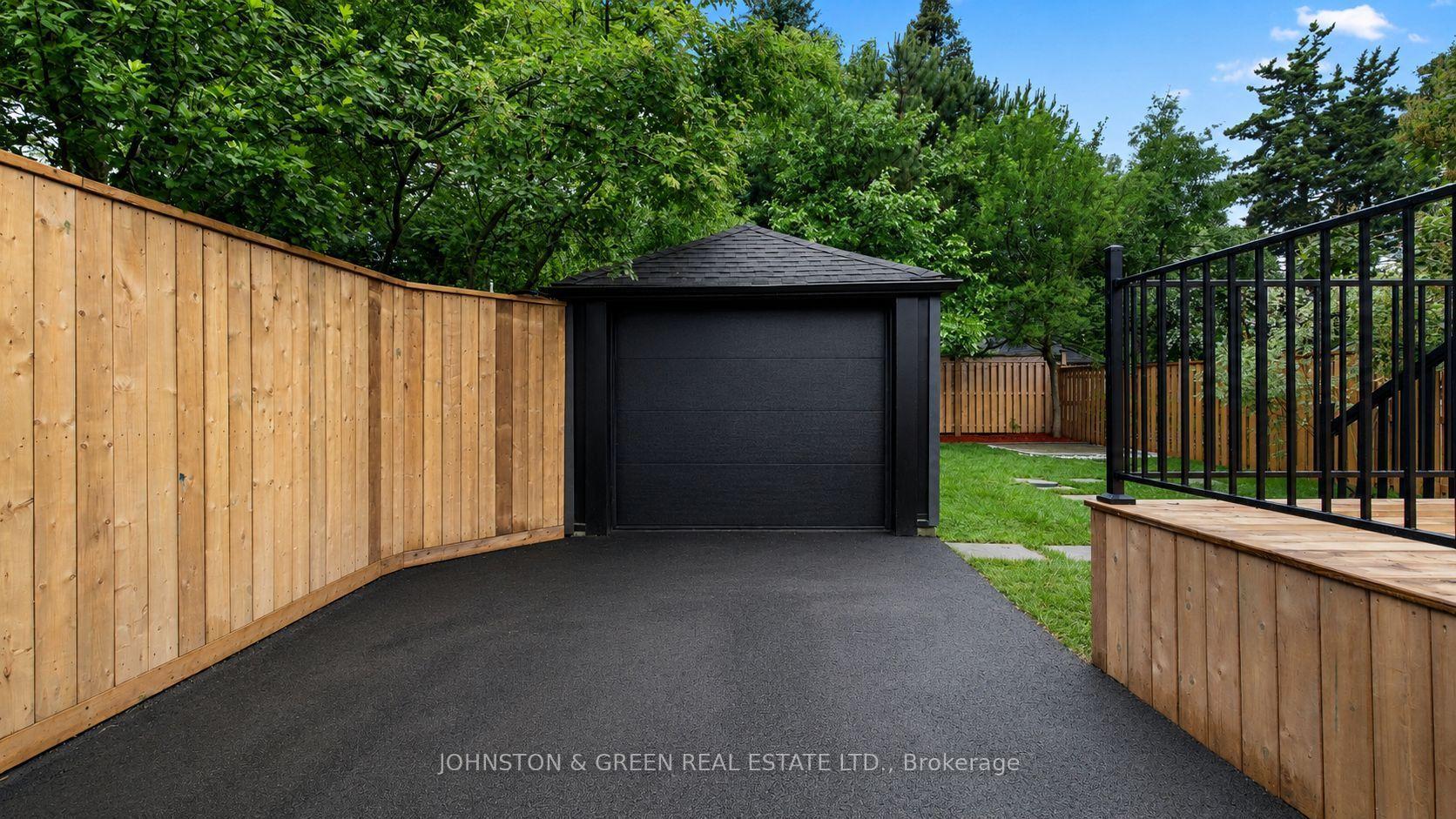 Property photo 29